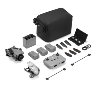 MM005DJI47 (5)